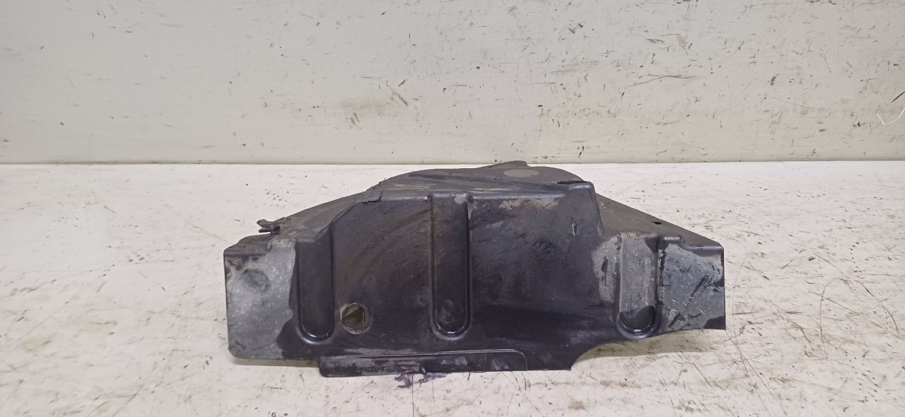 UNUTRASNJI BLATOBRAN IVECO DAILY > 14- 3802207