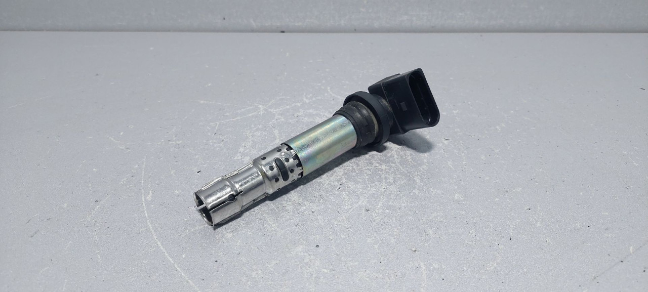 DIJELOVI BOMBINA SKODA FABIA > 04-07 036905715A