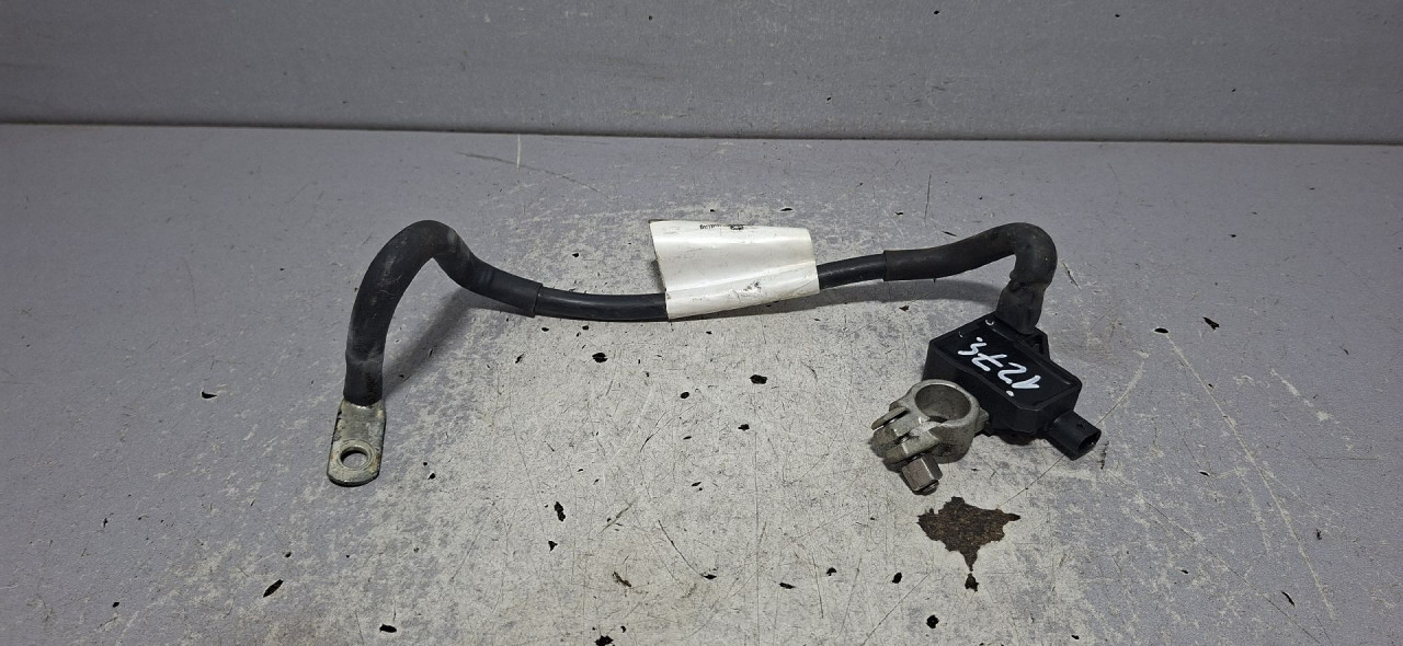 DIJELOVI KLEMA VW TIGUAN > 11-15 1K0915181H