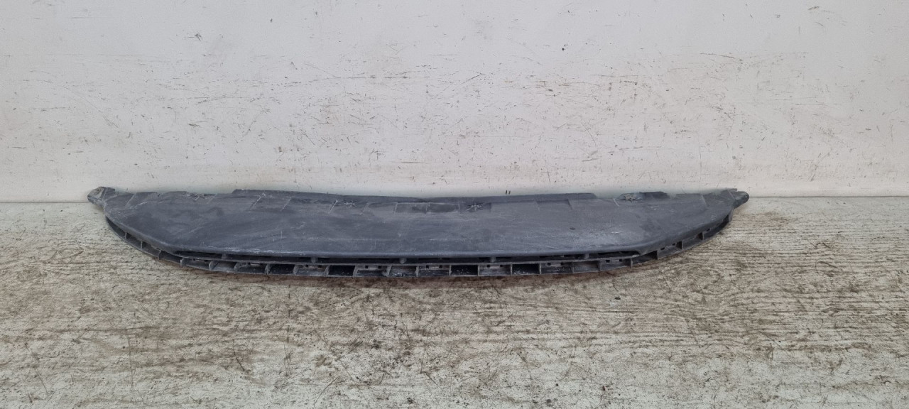 DIJELOVI SPOJLER SKODA FABIA > 10-14 5J0807061C