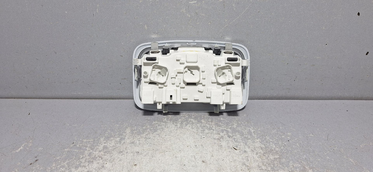 DIJELOVI RASVJETA U KABINI PEUGEOT 308 > 17-21 1.5 96781444