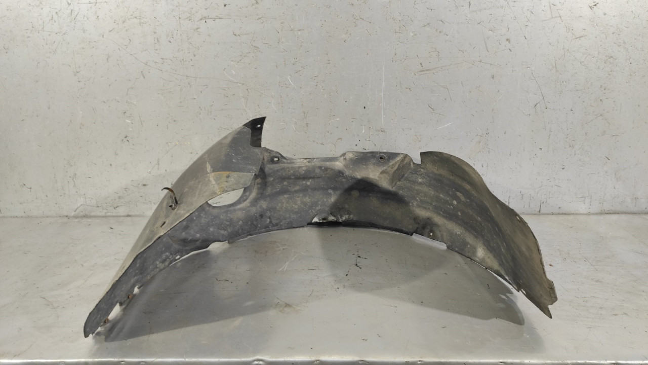 UNUTRASNJI BLATOBRAN VW PASSAT B5 > 00-05 3B0809962E