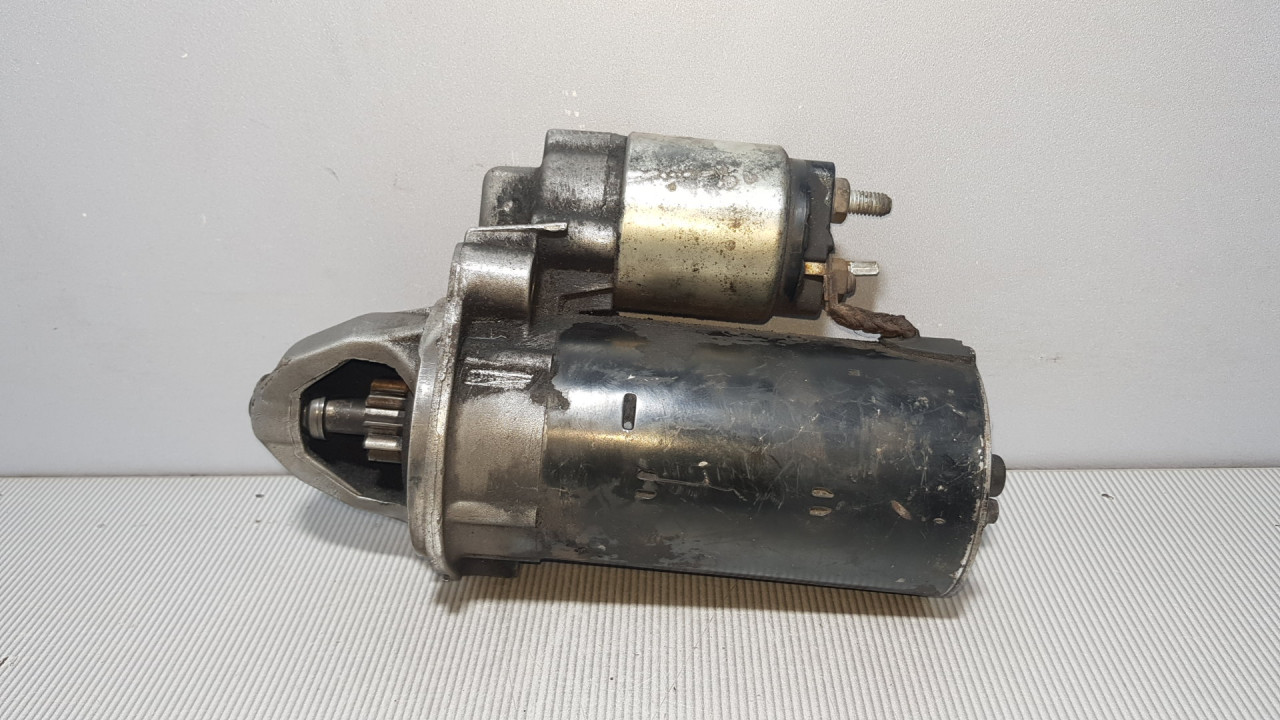 ALNASER MERCEDES E KLASA (W210) > 99-02 0041518901