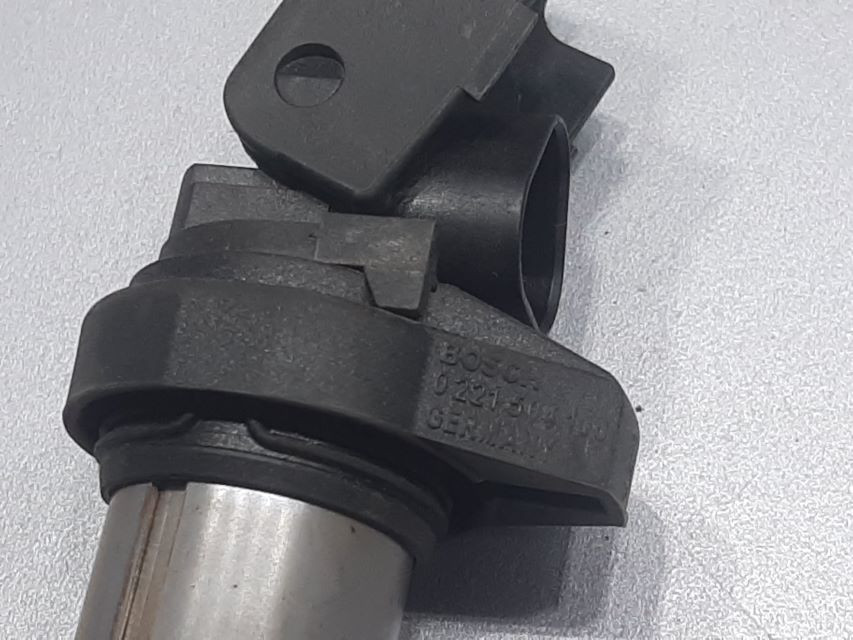 BOMBINA BMW SERIJA 1 (E87/E81) > 04-07 0221504100