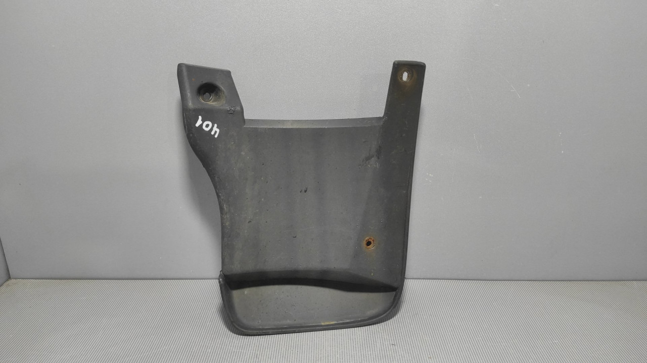 DIJELOVI POKLOPAC NA BLATOBRANU HONDA ACCORD > 09-10