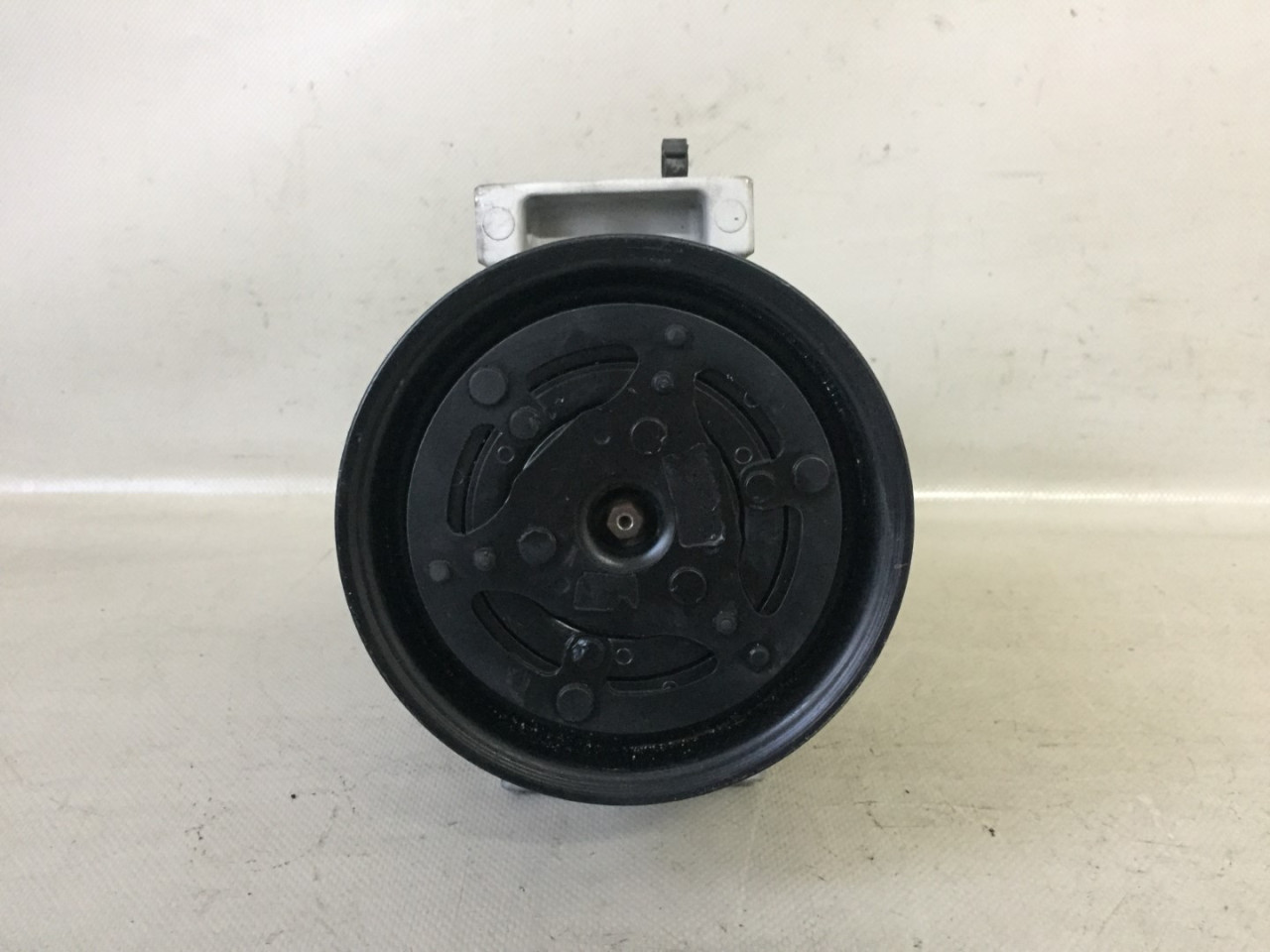 KOMPRESOR KLIME FIAT DOBLO > 00-05 FT908067 4472208634