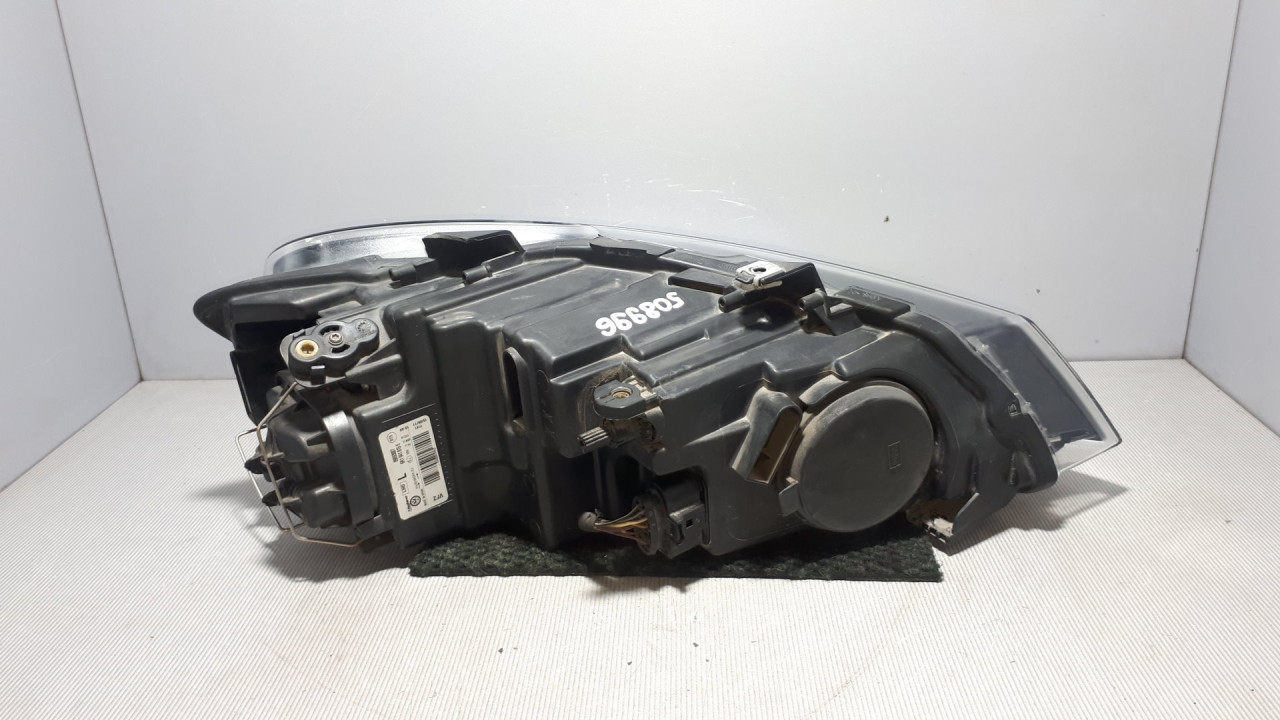 DIJELOVI FAR VW POLO > 09-14 6R1941015E