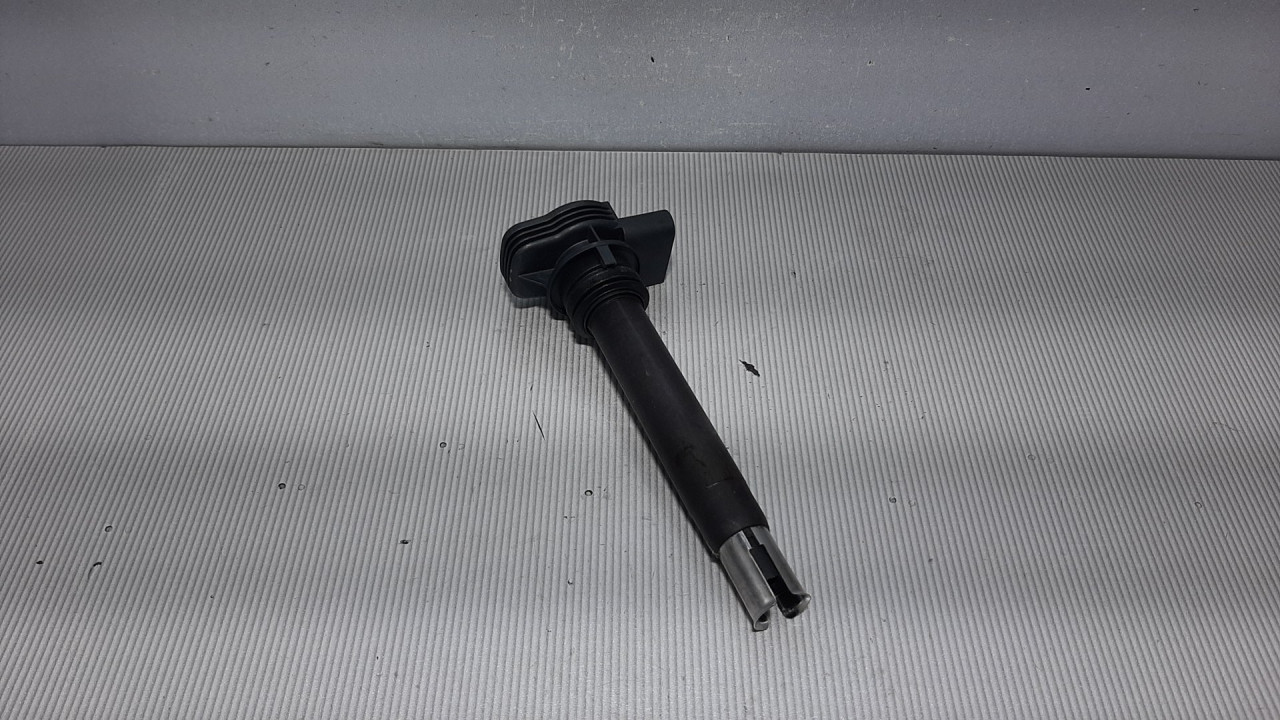 DIJELOVI BOMBINA VW PASSAT B6 > 05-10 06H905115