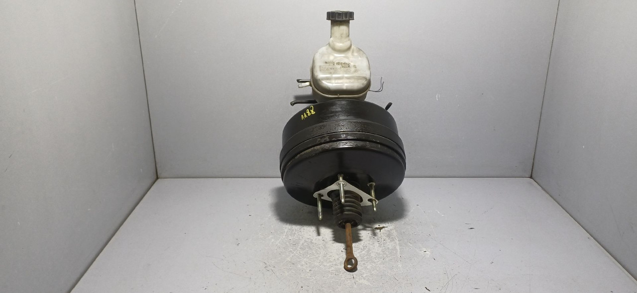KOCIONI DOBOS FORD TRANSIT/TOURNEO CONNECT > 14-18 BK312B195AF