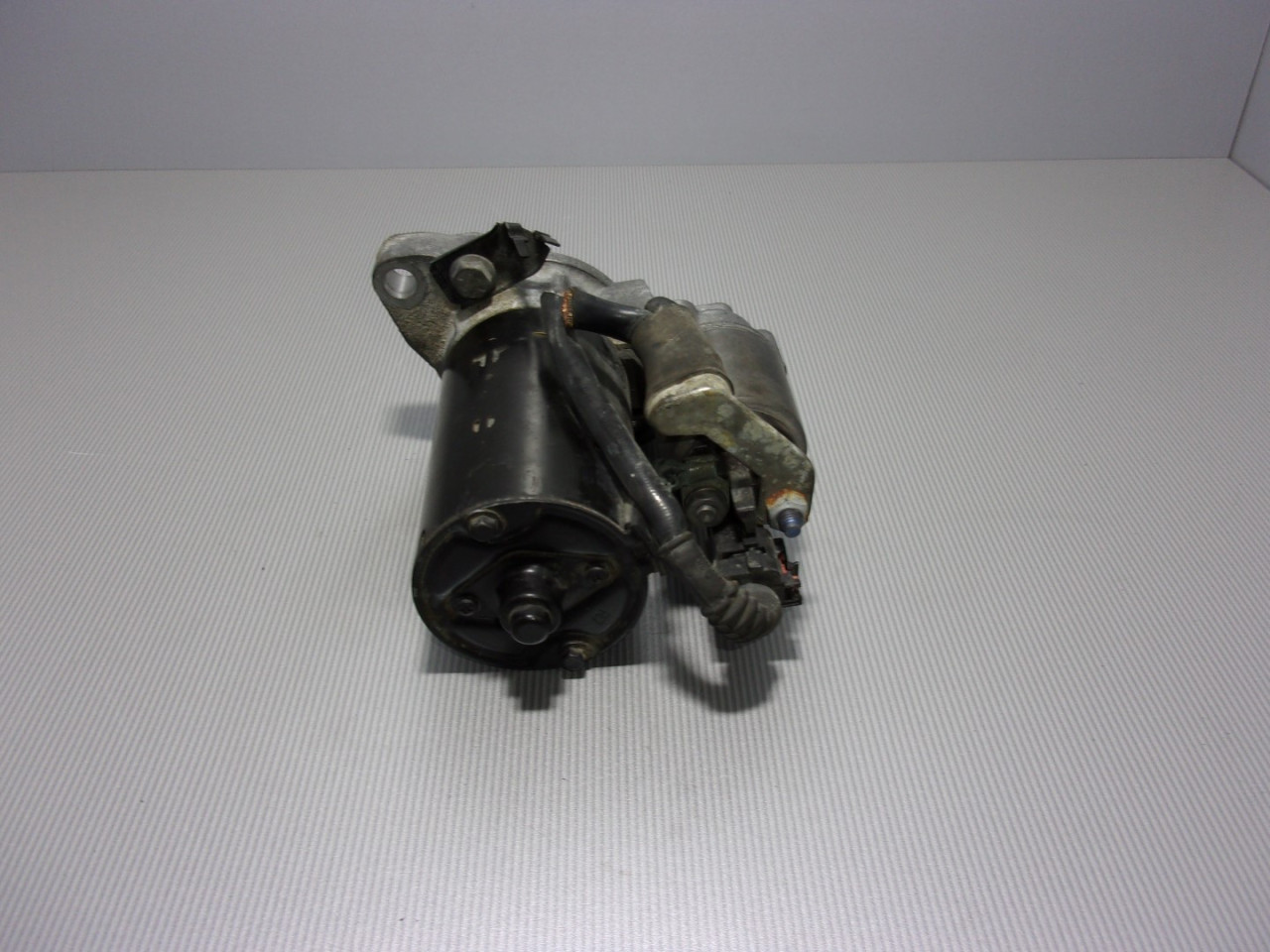 ALNASER AUDI Q7 > 06-09 07C911023G 07C911023G