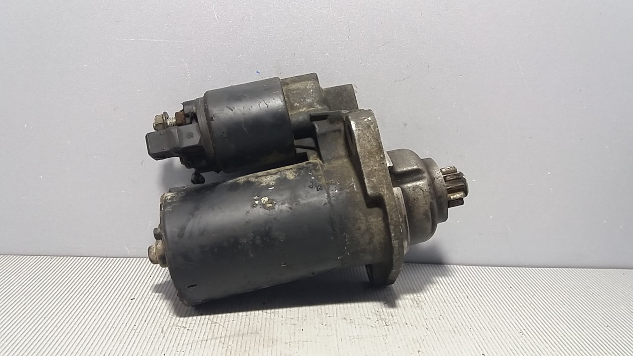 DIJELOVI ALNASER AUDI A3 > 96-03 02A911023L