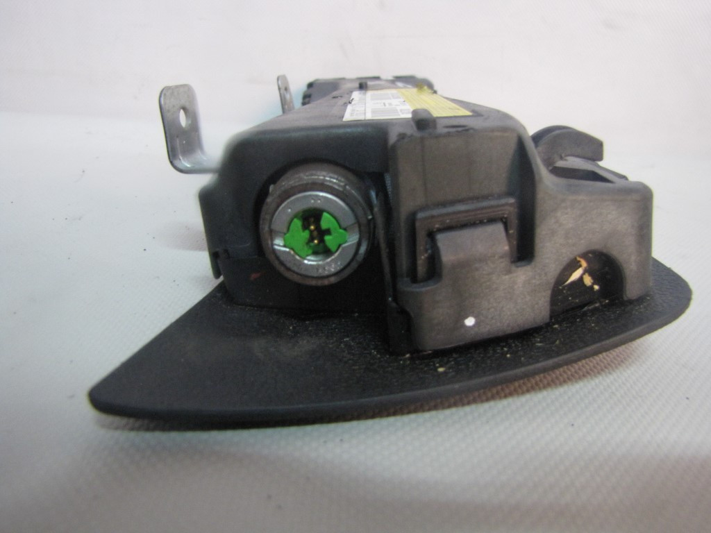 AIRBAG SJEDISTA MERCEDES B KLASA (W245) > 05-08 6034770