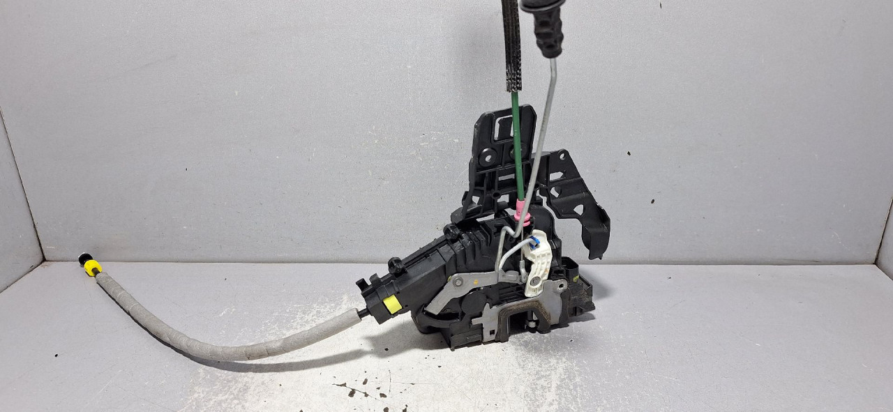 BRAVA VRATA MERCEDES E KLASA (W213/S213) > 16-23 A22200