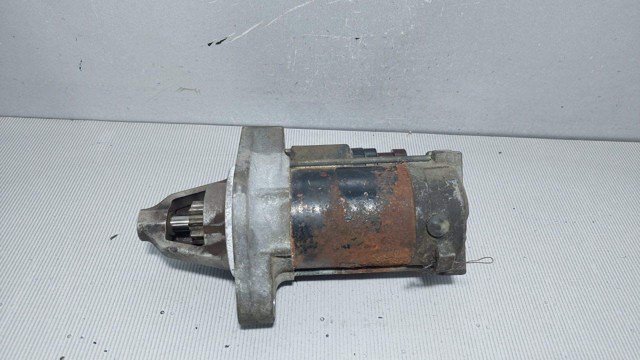 DIJELOVI ALNASER HONDA CIVIC > 03-05 4280000010