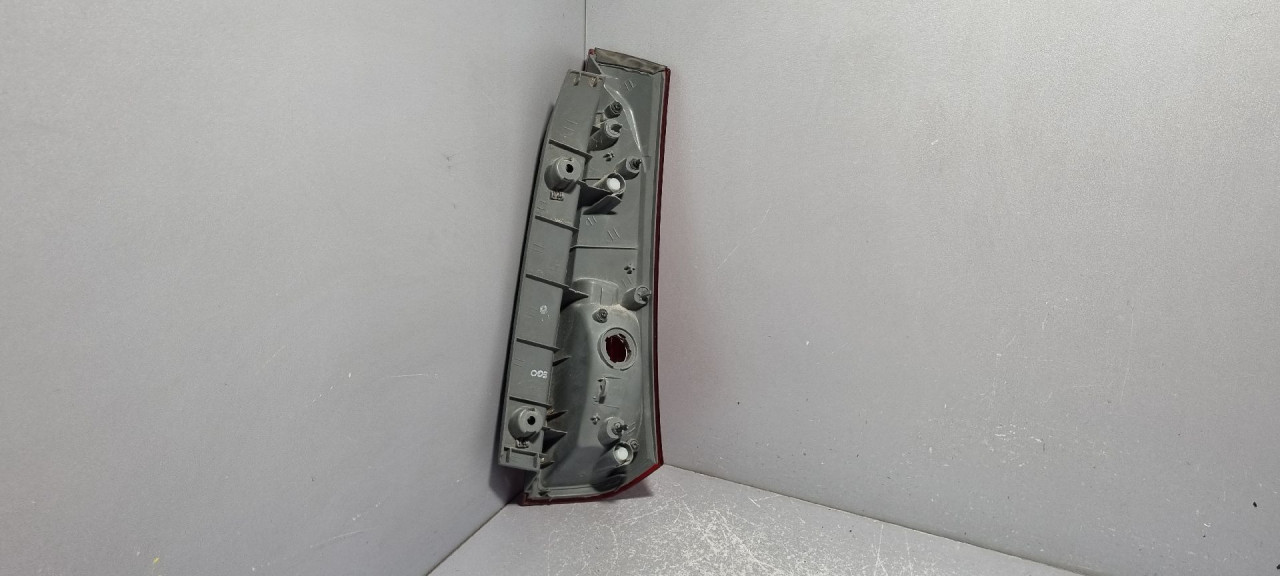 DIJELOVI STOP SVJETLO KIA CEED > 09-12 924031H3