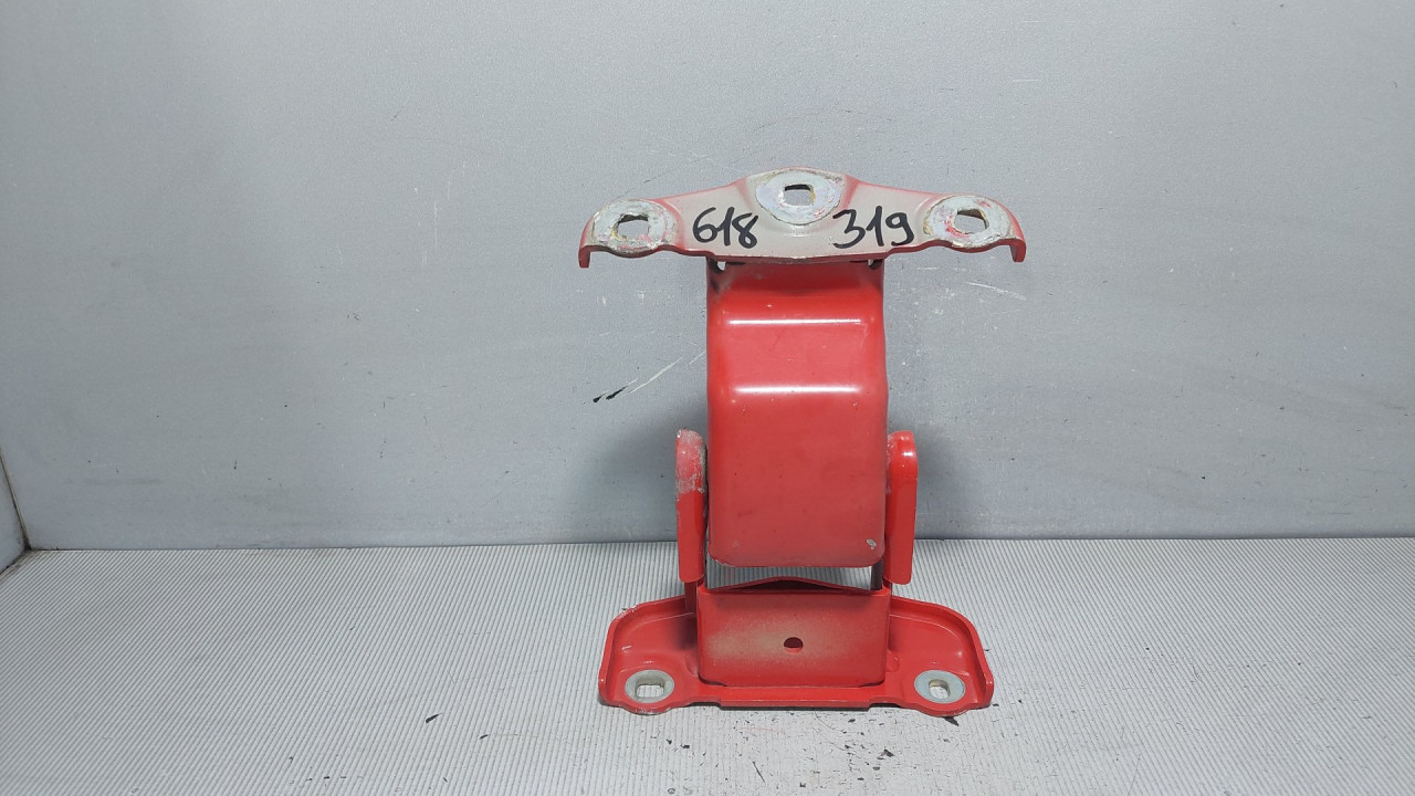 DIJELOVI BAGLAMA OPEL VIVARO > 01-07 312304K