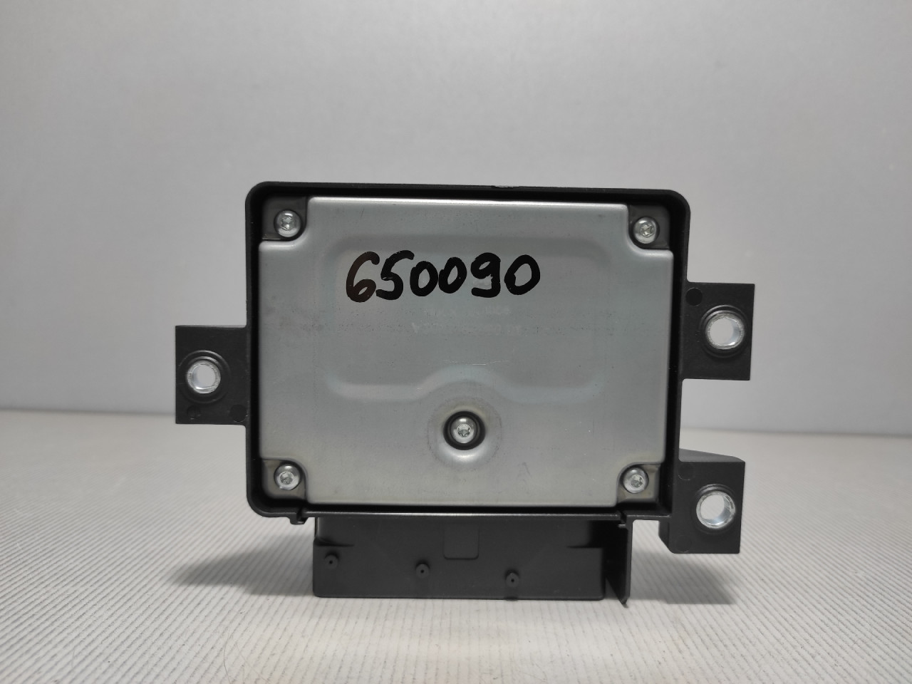 ELEKTRONIKA MODUL VW PASSAT B6 > 05-10 3C8907801E