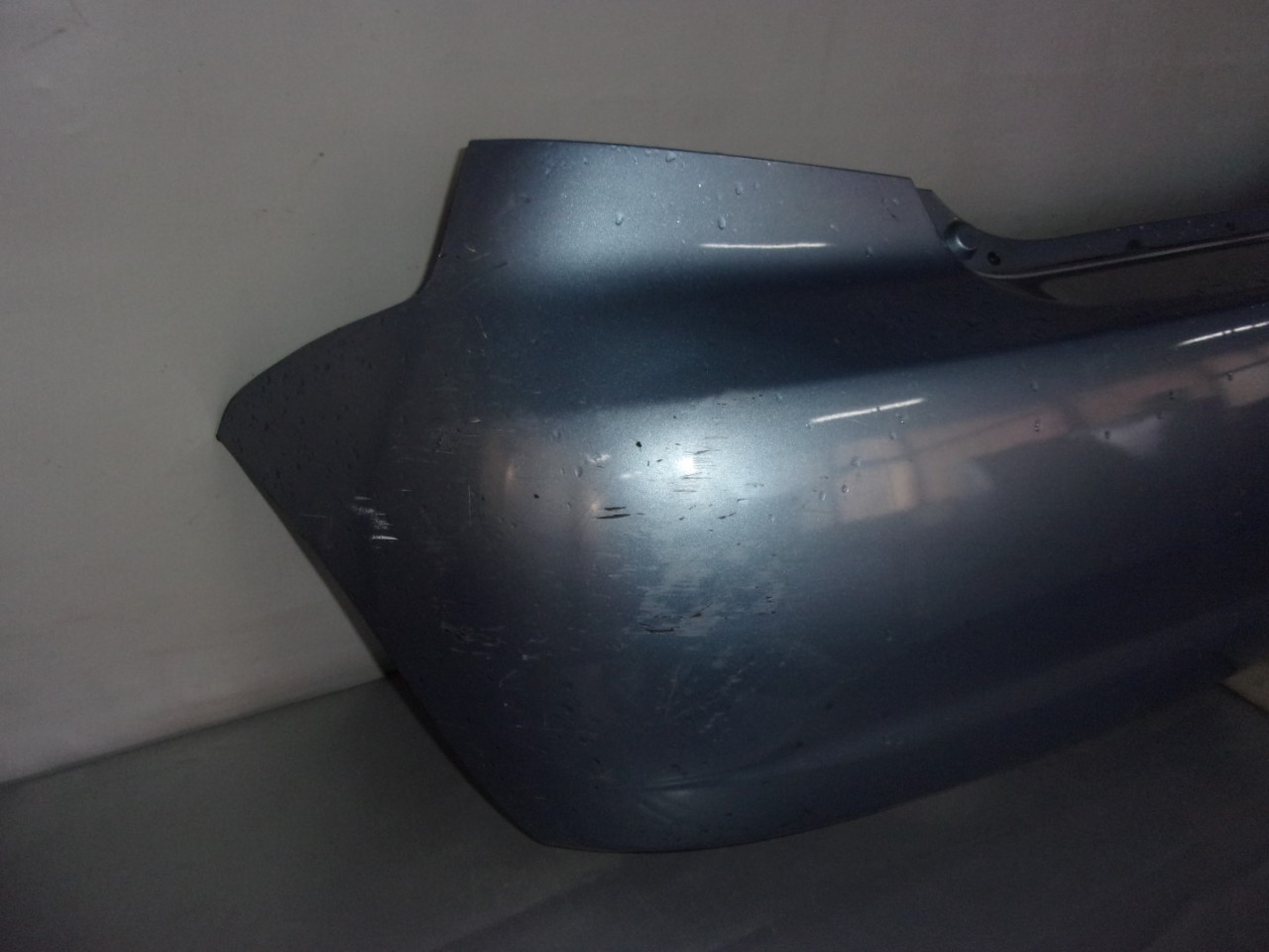 BRANIK CHEVROLET/DAEWOO AVEO > 07-10 DW327010 96543017
