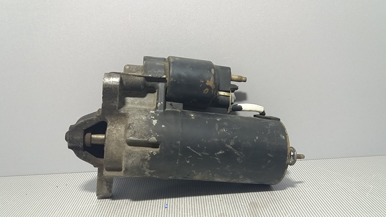 ALNASER CITROEN BERLINGO > 96-02 0001108085