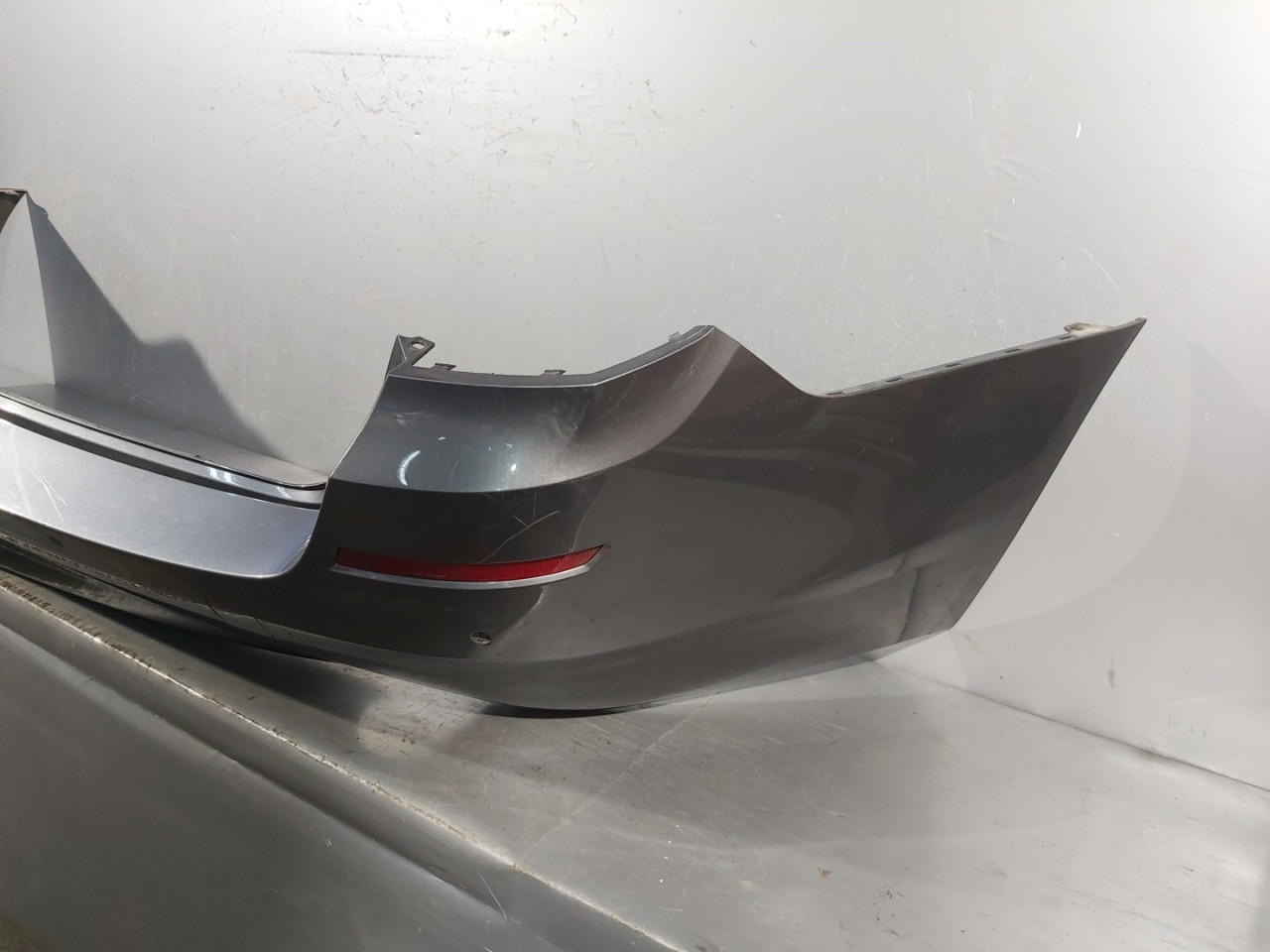 BRANIK BMW SERIJA 5 (F10/F11) > 10-13 15857711