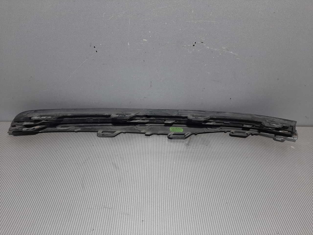 PLASTIKA BRANIKA VW GOLF 7 FACELIFT > 16- 5G0853665M