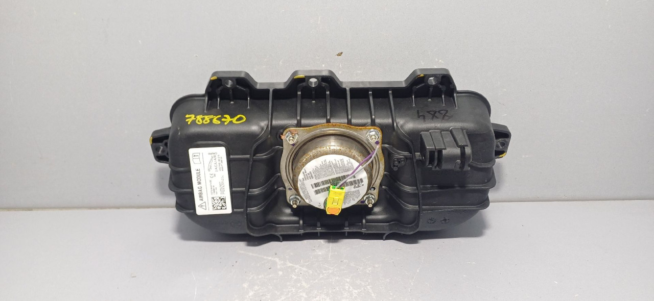 AIRBAG SUVOZACA JAGUAR XE (X760) > 15 -  GX73044A74BE