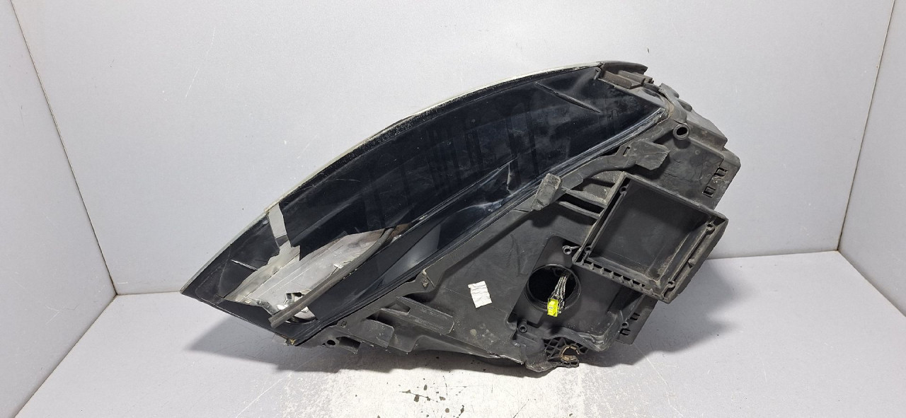 FAR OSTECEN AUDI A5 (8T) SPORTBACK > 07-11 8T0941003