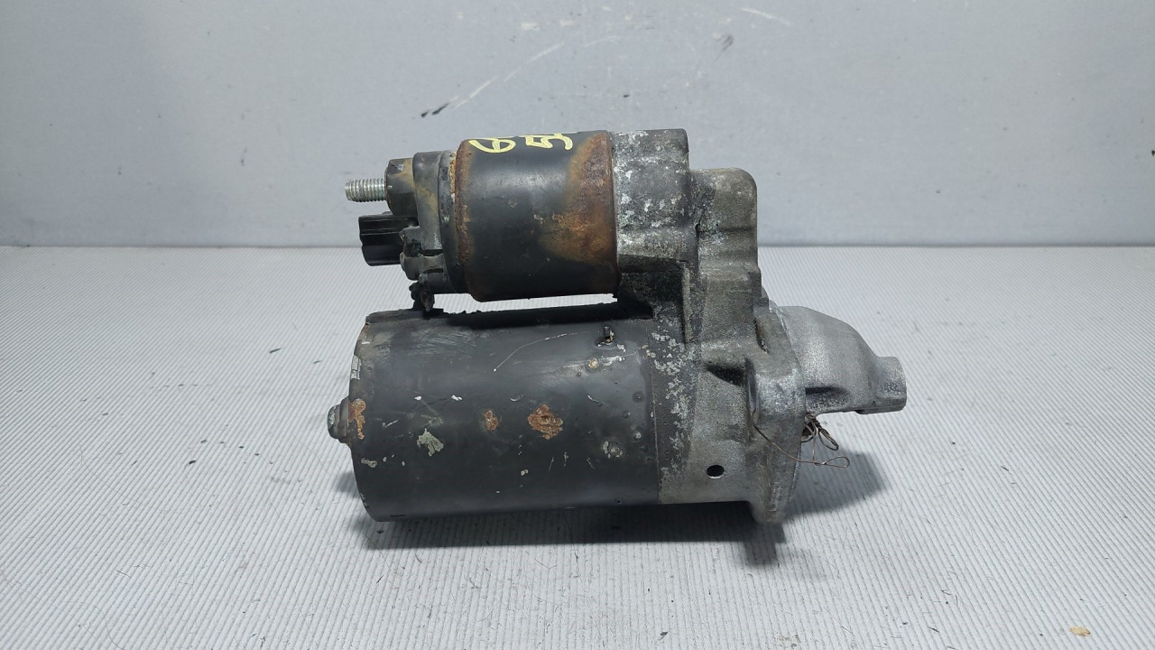 DIJELOVI ALNASER TOYOTA AURIS > 07-10 281000D030