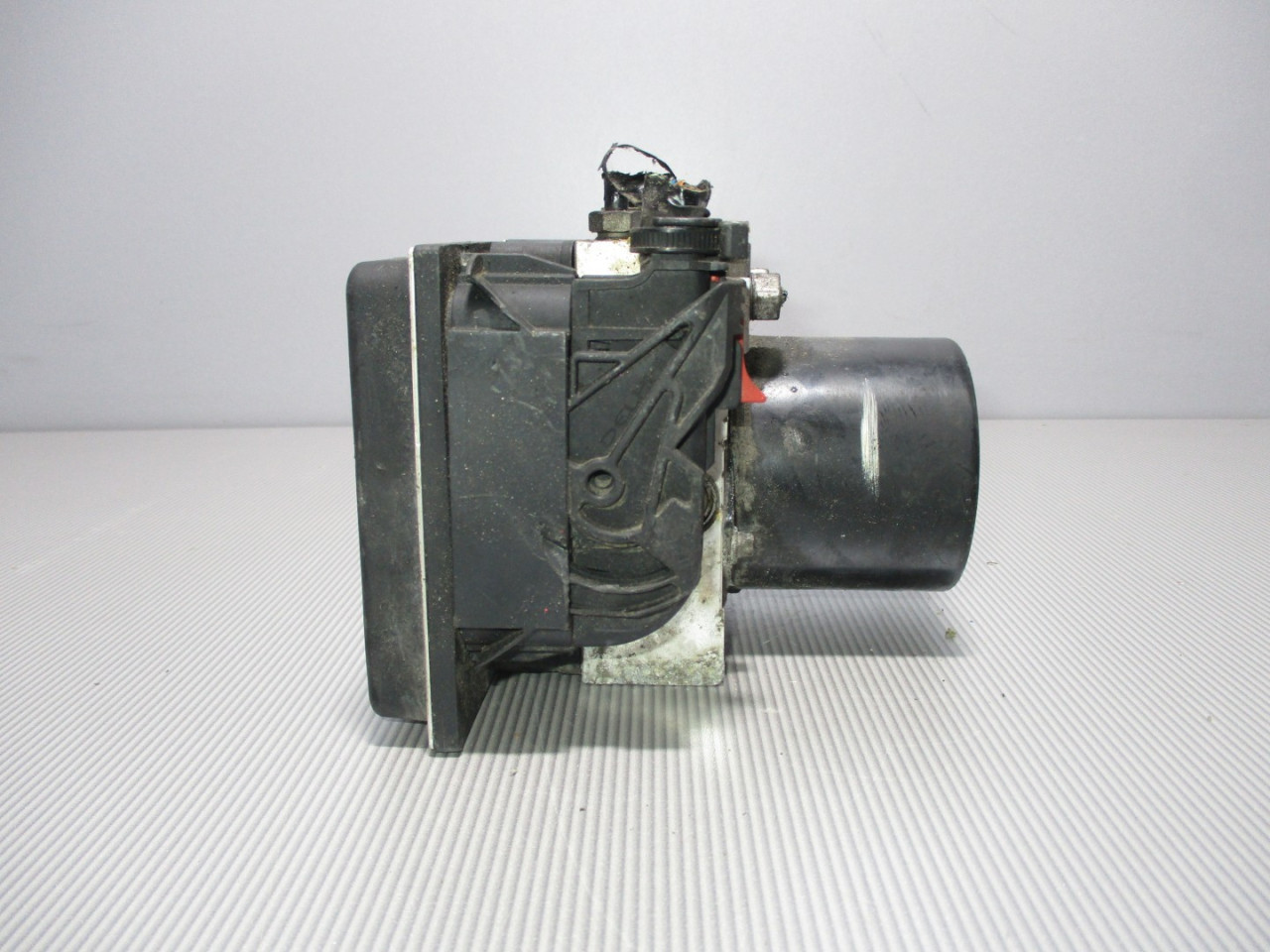 ABS ELEKTRONIKA VW POLO > 05-09 6Q0614517AJ