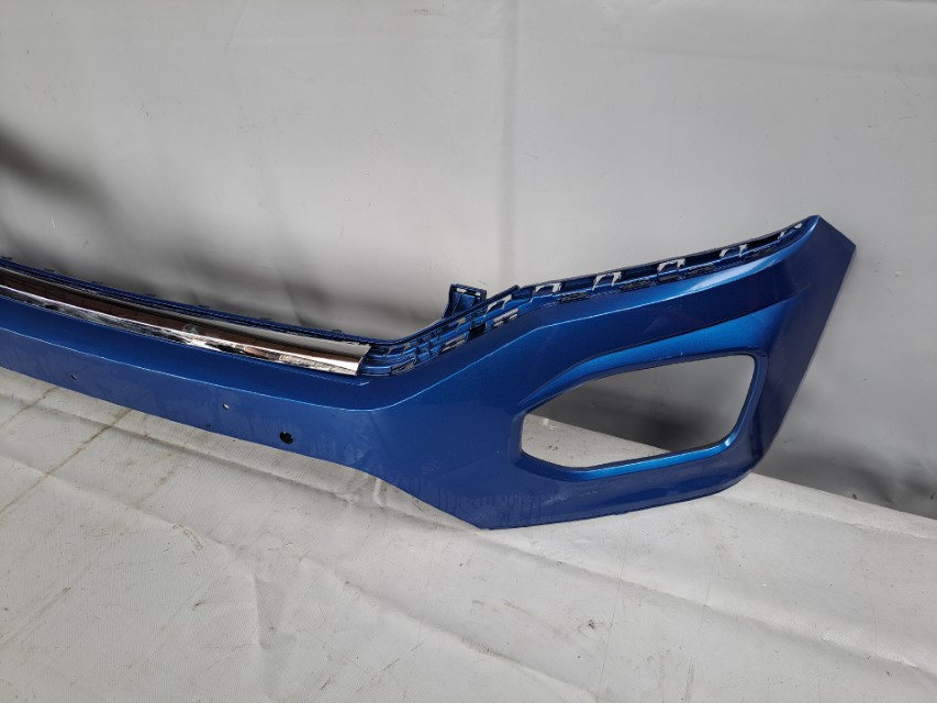 DIJELOVI BRANIK VW T-ROC > 17- 2GA807221AF