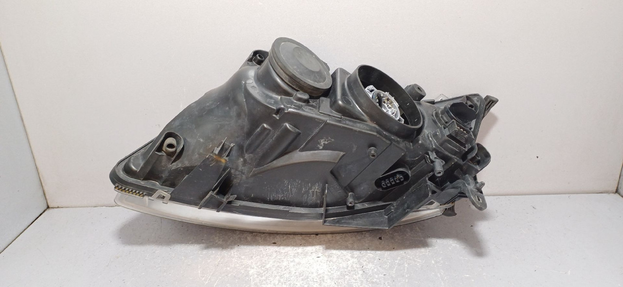 DIJELOVI FAR SAAB 9-3 > 08- 15582600