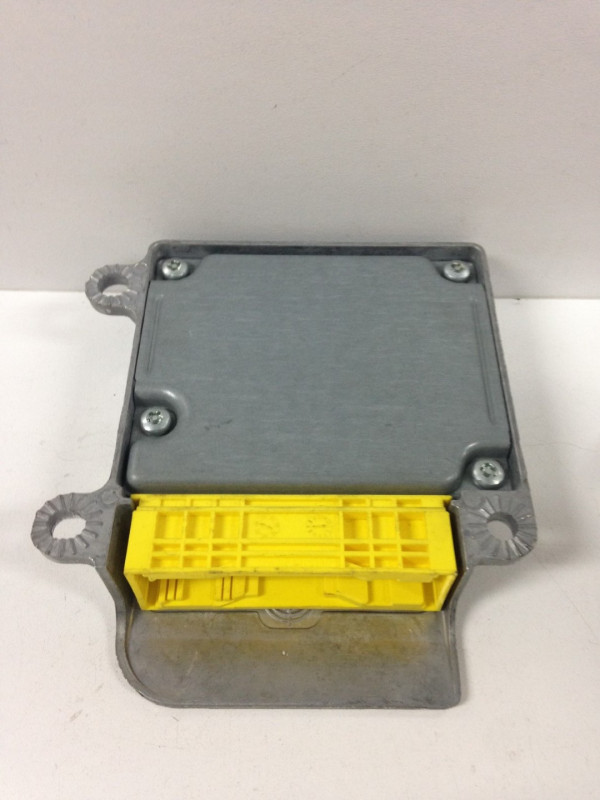 ELEKTRONIKA AIRBAGA VW CADDY > 03-10 6Q0909605AH