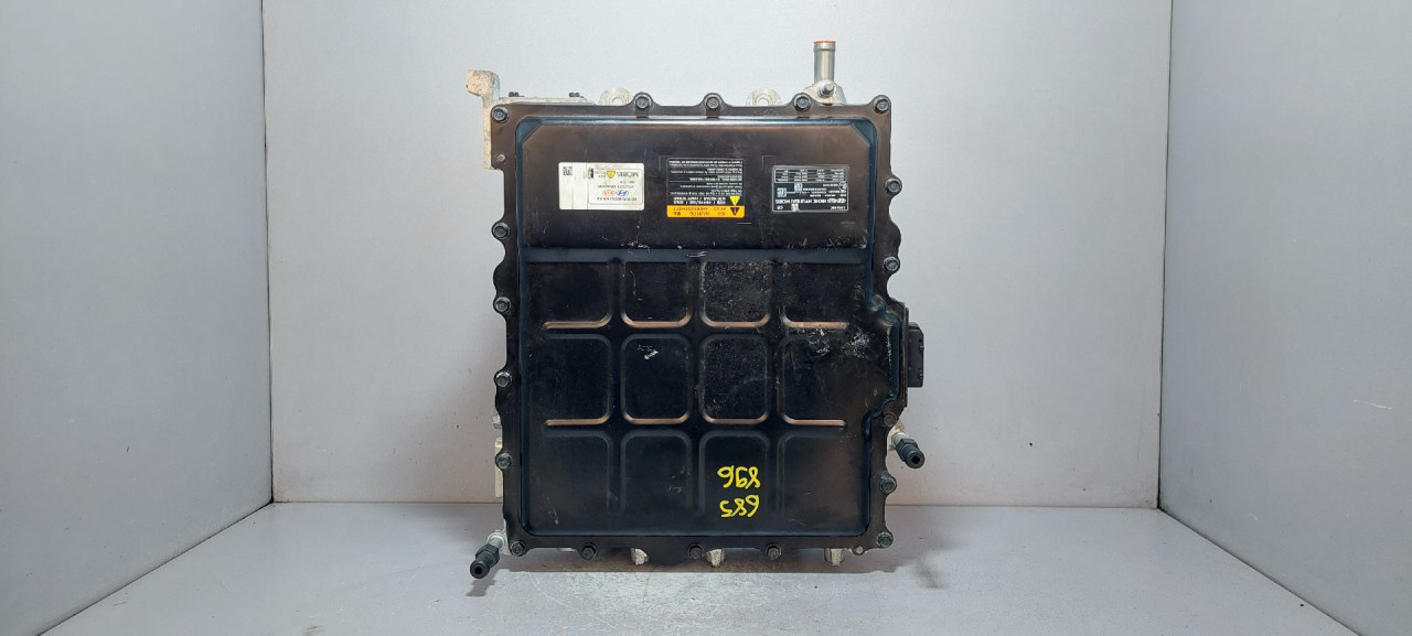 DIJELOVI INVERTER KIA NIRO > 16-19 0E36451070