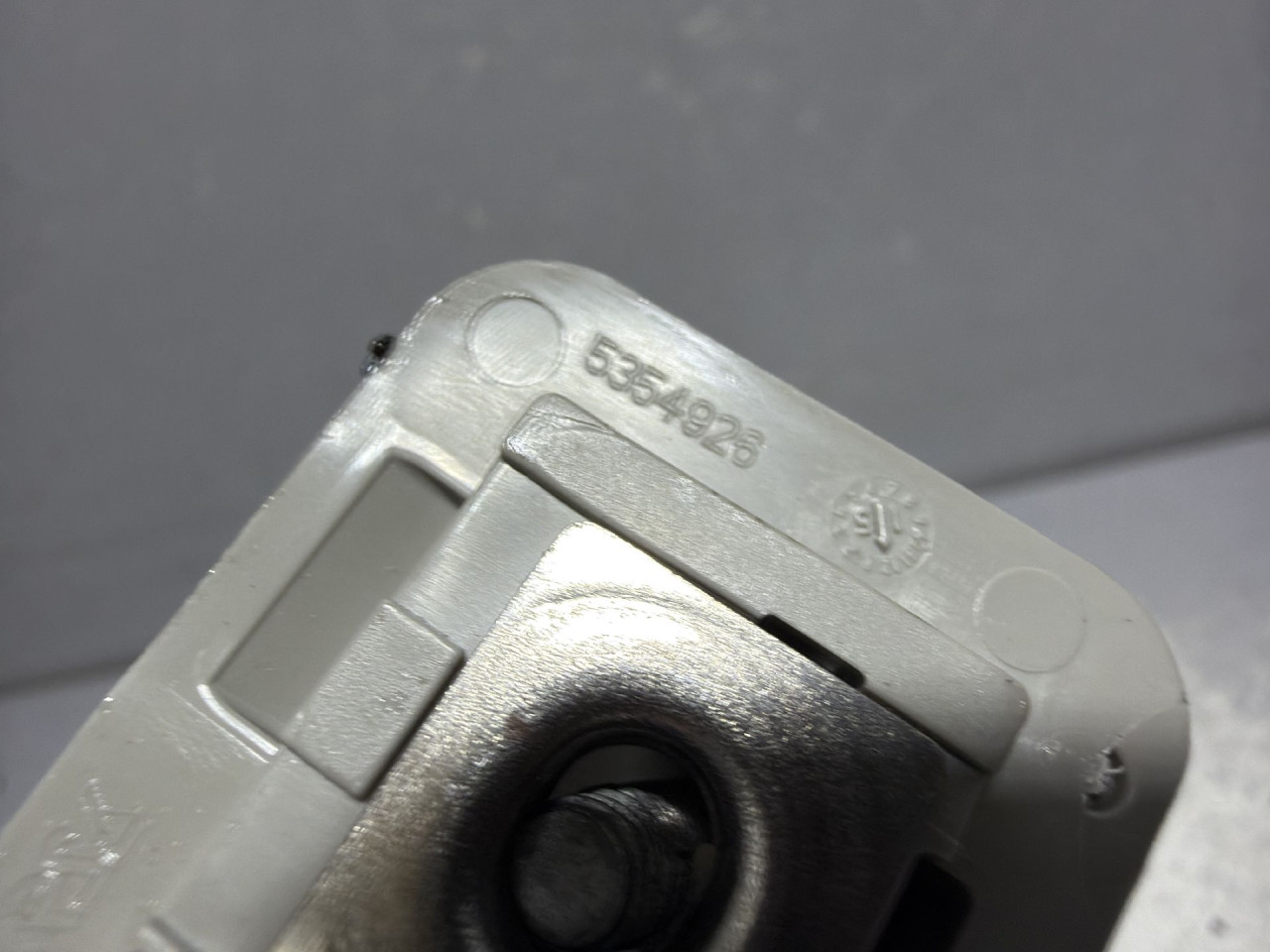 DIJELOVI KROVNA RUCKA OPEL ASTRA J > 12-15 1.4 5354926