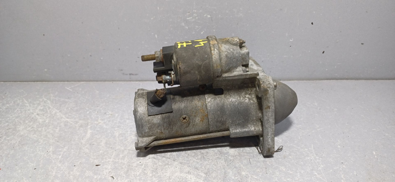DIJELOVI ALNASER FIAT STILO > 01-10 63111007
