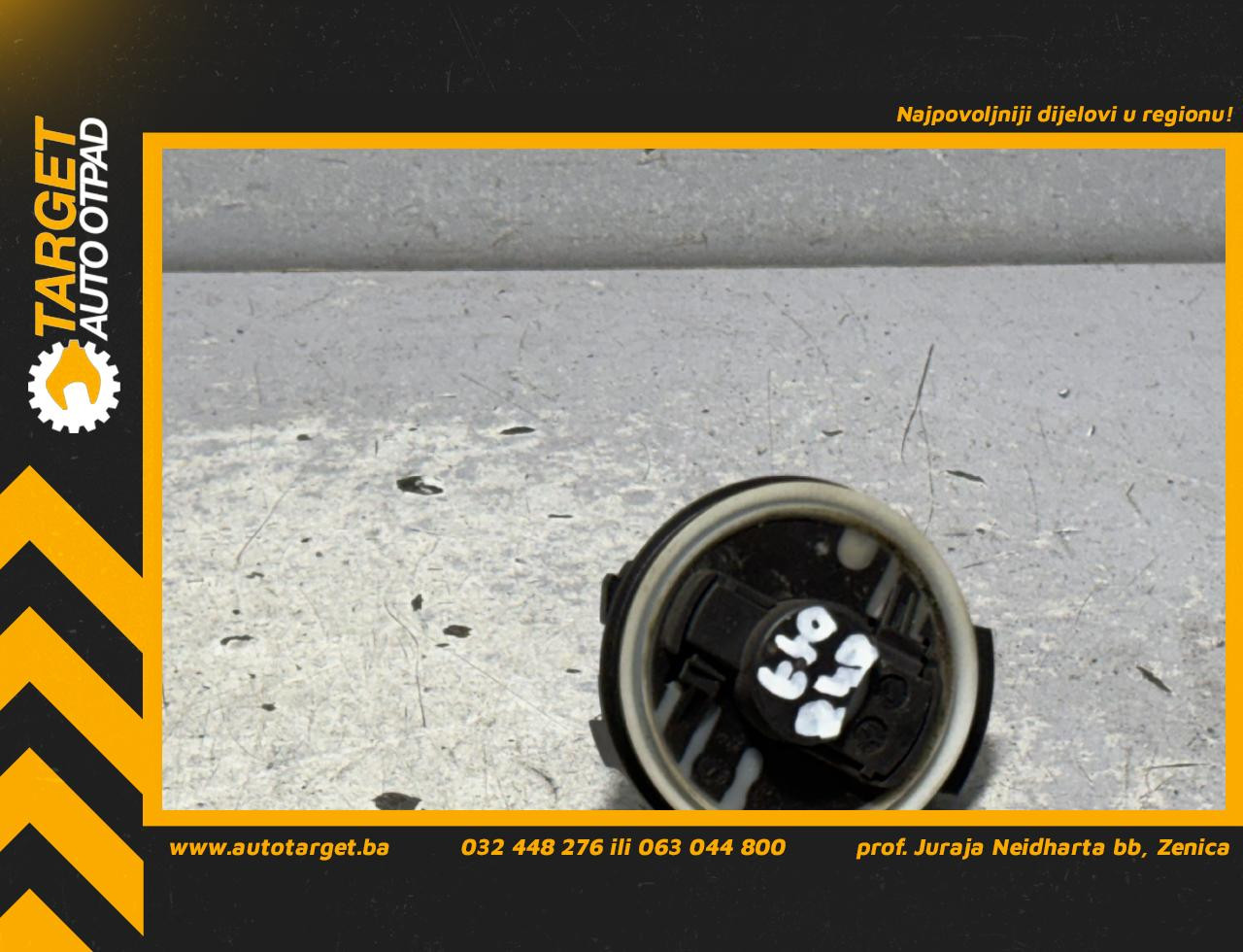 DIJELOVI SENZOR AIRBAGA VW GOLF 7 > 12-16 5Q0959354