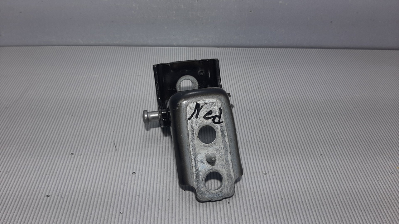 DIJELOVI BAGLAMA PEUGEOT 508 > 11-14 A075091