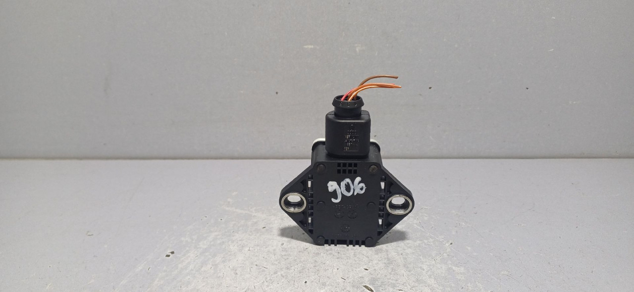 ELEKTRONIKA ESP AUDI Q5 > 12-16 8R0907637B
