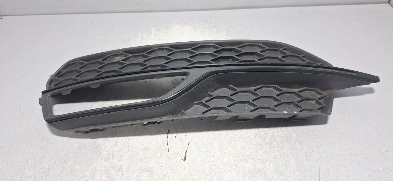 RESETKA BRANIKA AUDI A3 (8V1/8VA) > 12-16 8V3807681G