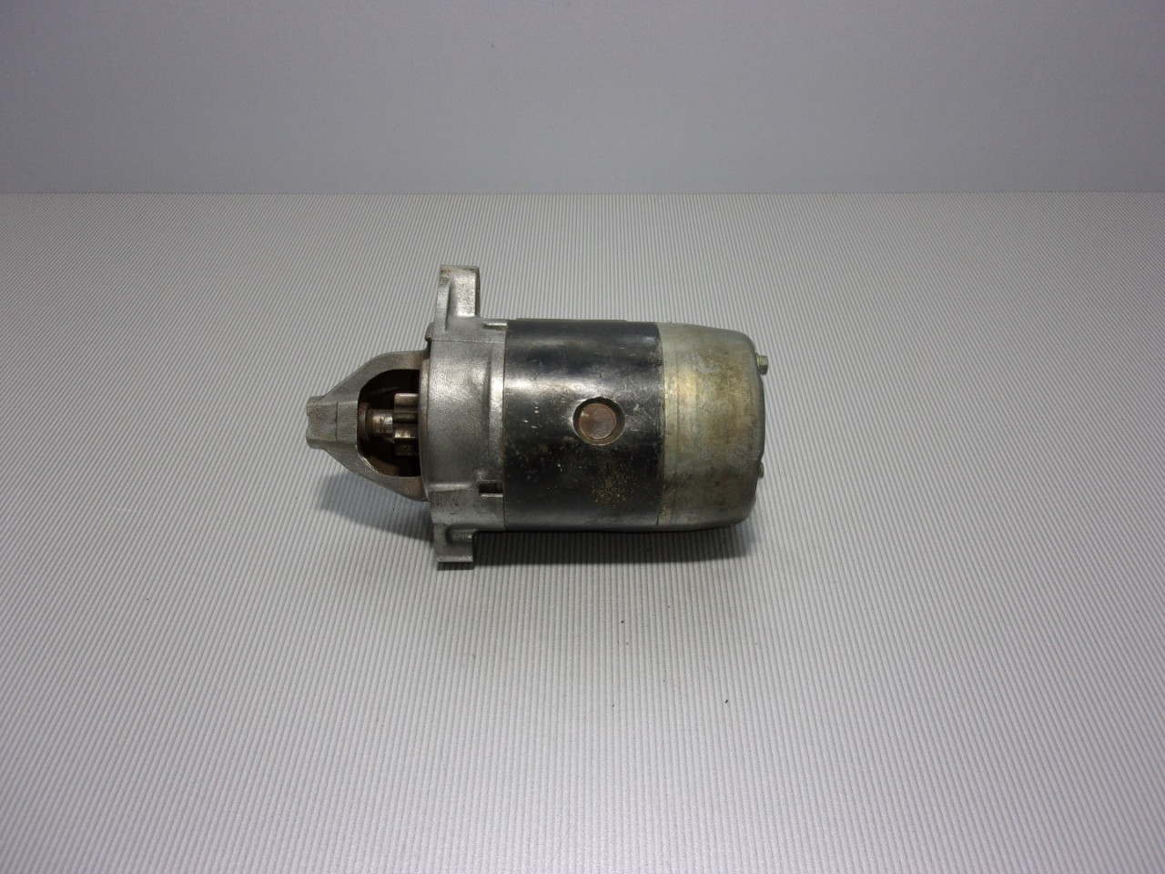 ALNASER MITSUBISHI GALANT > 93-97 M003T43381 M003T43381