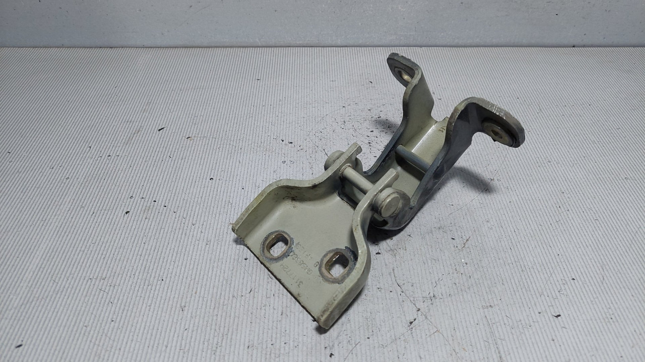 DIJELOVI BAGLAMA RENAULT TRAFIC > 00-06 311772H