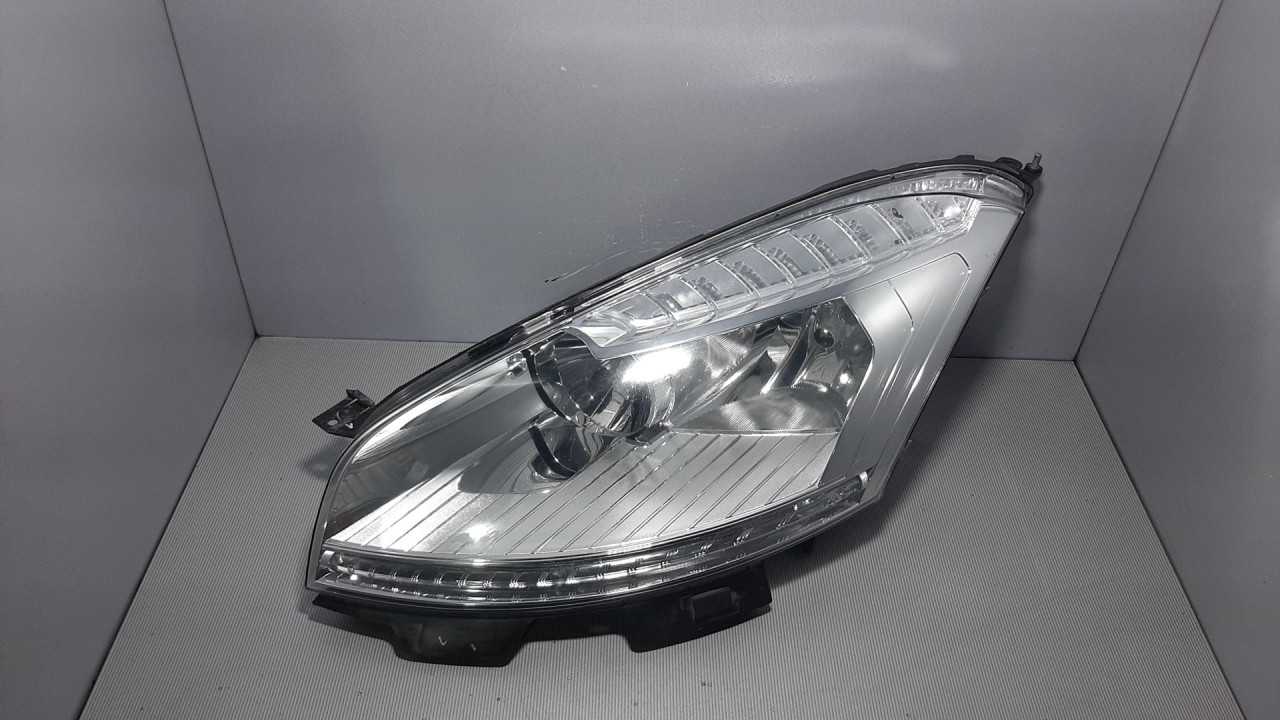 FAR CITROEN C4 GRAND PICASSO > 07-13 16298100