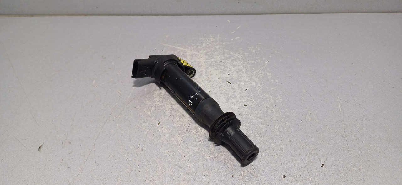 DIJELOVI BOMBINA PEUGEOT 308 > 13-17 9675390980