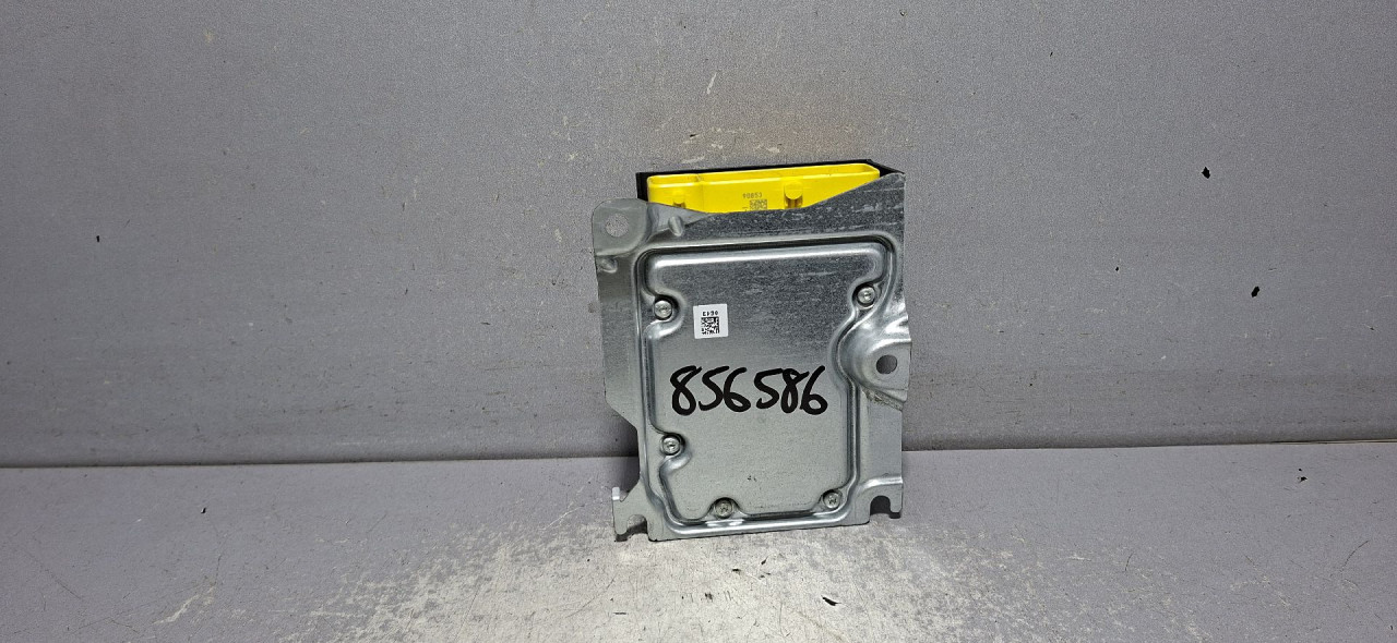 DIJELOVI ELEKTRONIKA AIRBAGA AUDI A4 (B9) > 19- 3.0 8W0959655F