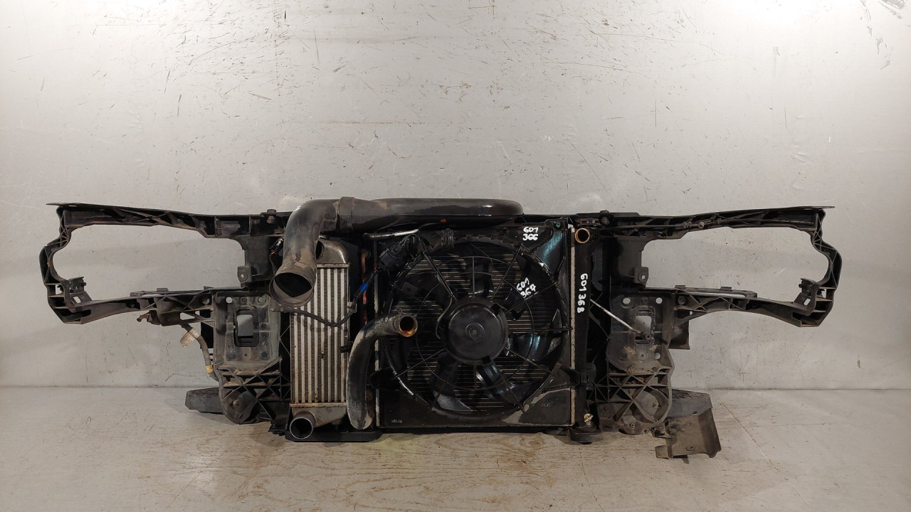 INTERKULER HYUNDAI I30 > 10-12 28271-2A610