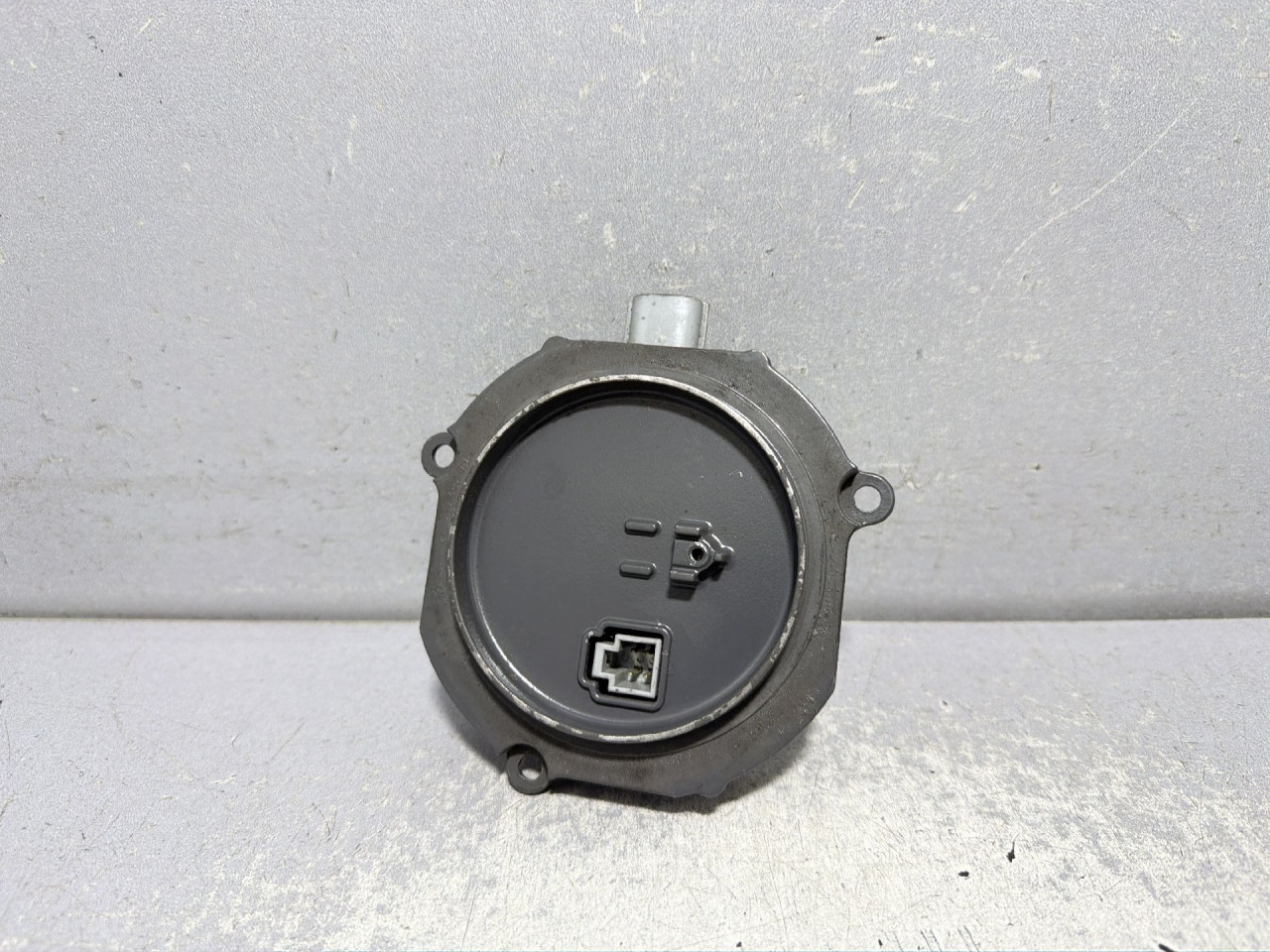 DIJELOVI BALAST FARA NISSAN MURANO > 07-14 NZMNS111LANA