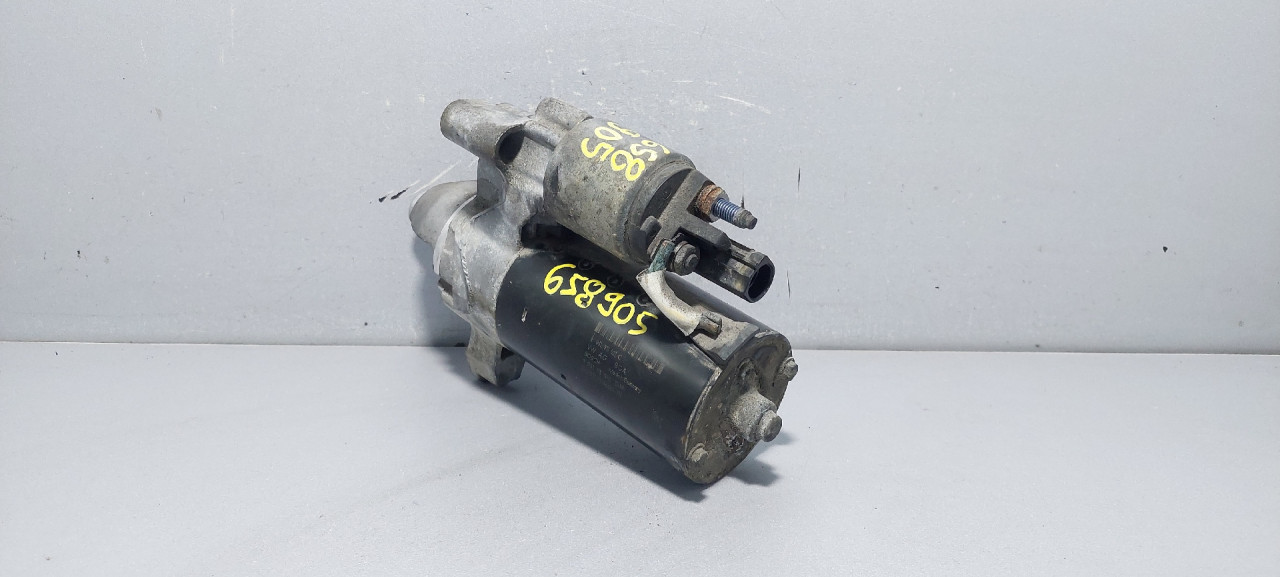 DIJELOVI ALNASER AUDI Q5 > 08-11 03L911021C