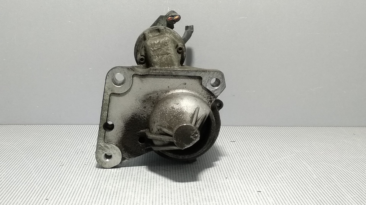 DIJELOVI ALNASER PEUGEOT 308 > 07-11 9662584180