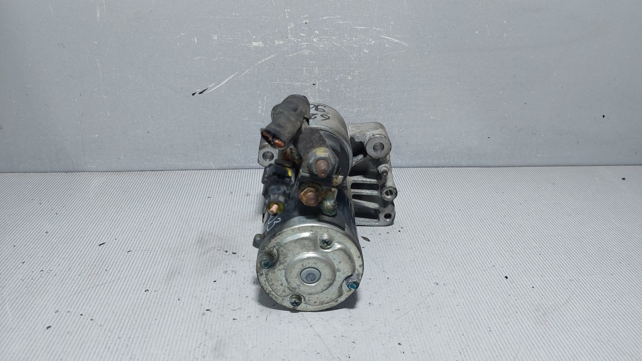 DIJELOVI ALNASER PEUGEOT 308 > 07-11 V75500178004