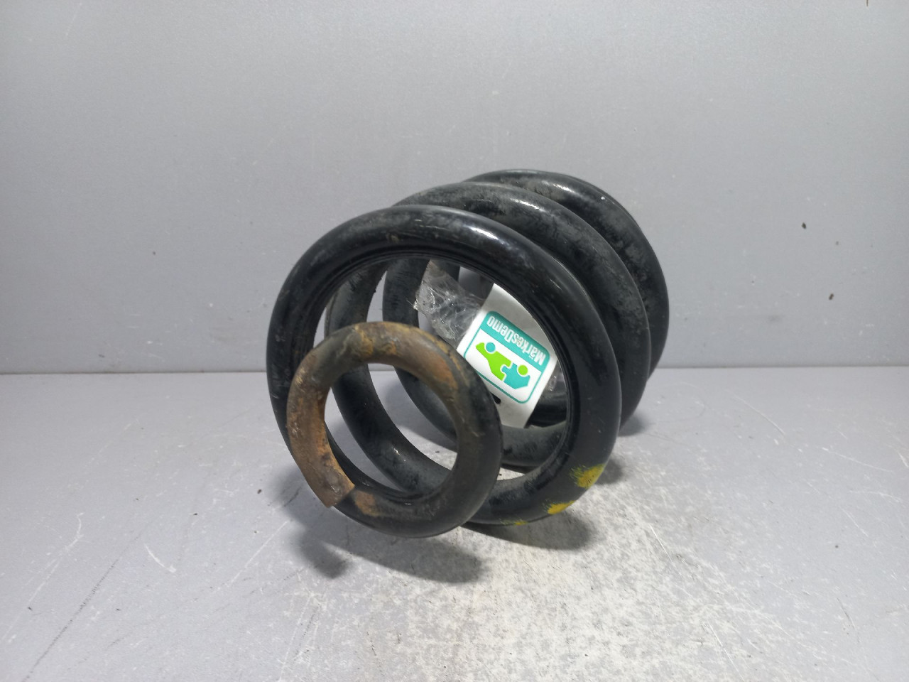 OPRUGA AMORTIZERA VW T5 > 09-15 7H0511115AF